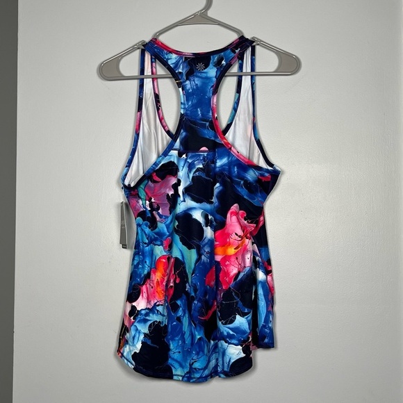 NWT Athleta Tank Top - Picture 2 of 6